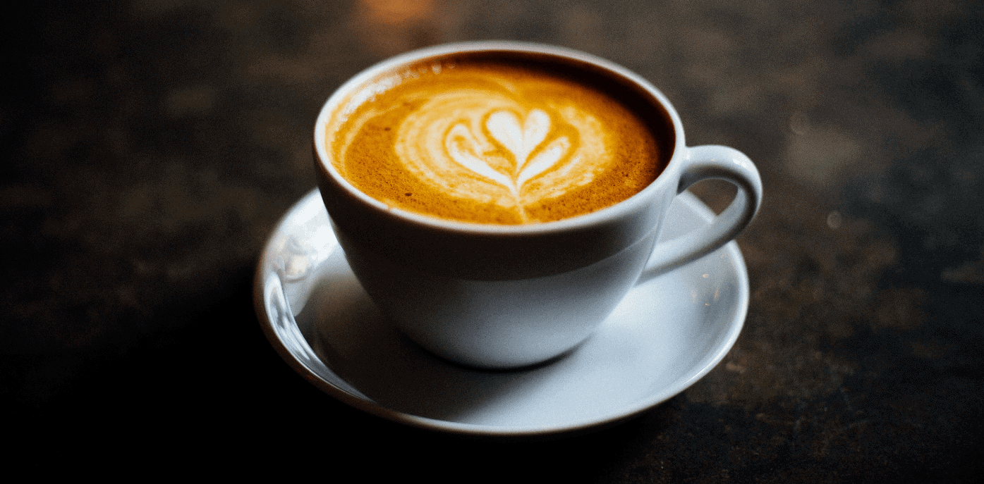 Doelwit donor Sherlock Holmes Auto-immuun paleo dieet: is koffie goed of slecht bij auto-immuunziekten?